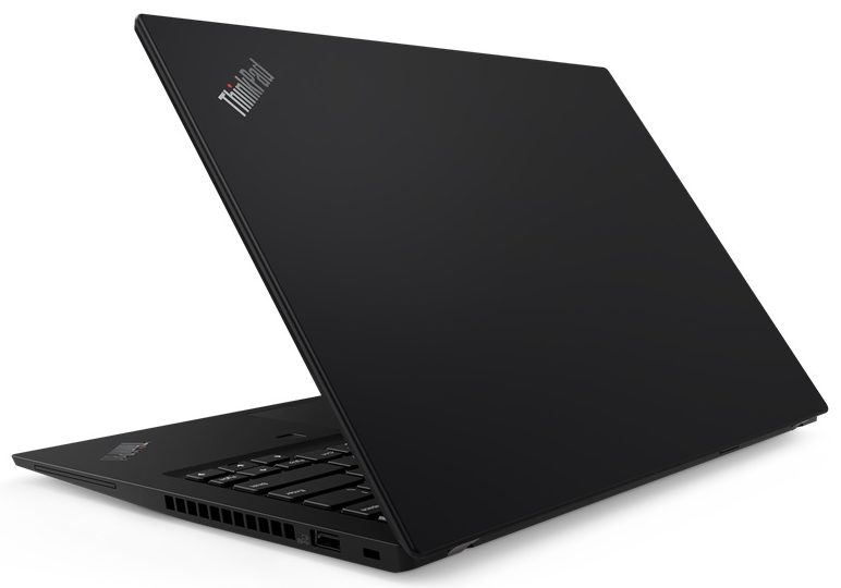 Voir photo 9 de Lenovo ThinkPad T14 Gen 1 Core i5-10310U, 16 Go RAM, SSD 500 Go Lenovo ThinkPad T14 Gen 1 Core i5-10310U, 16 Go RAM, SSD 500 Go Très bon état reconditionné photo 9