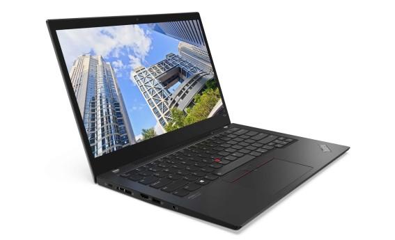 Voir photo 2 de Lenovo ThinkPad T14 Gen 2 Core i7-1185G7, 16 Go RAM, SSD 250 Go Lenovo ThinkPad T14 Gen 2 Core i7-1185G7, 16 Go RAM, SSD 250 Go Très bon état reconditionné photo 2