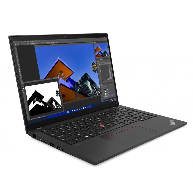 Acheter Lenovo ThinkPad T14 Gen 3 14"" Ryzen 5 PRO 2.9 GHz - SSD 512 Go - 32 Go AZERTY - Français Reconditionné - 894,80 € Lenovo ThinkPad T14 Gen 3 14"" Ryzen 5 PRO 2.9 GHz - SSD 512 Go - 32 Go AZERTY - Français Reconditionné Lenovo reconditionné disponible sur Backmarket
