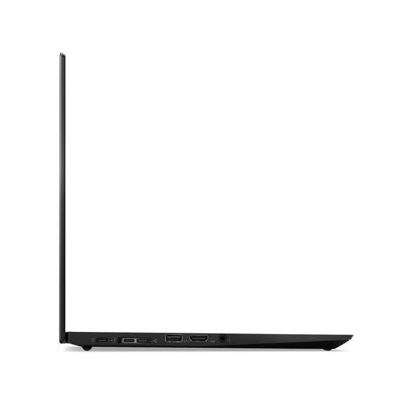 Acheter Lenovo ThinkPad T14S 14"" Ryzen 5 PRO 2.1 GHz - SSD 256 Go - 8 Go AZERTY - Français Reconditionné - 328,90 € Lenovo ThinkPad T14S 14"" Ryzen 5 PRO 2.1 GHz - SSD 256 Go - 8 Go AZERTY - Français Reconditionné Lenovo reconditionné disponible sur Backmarket