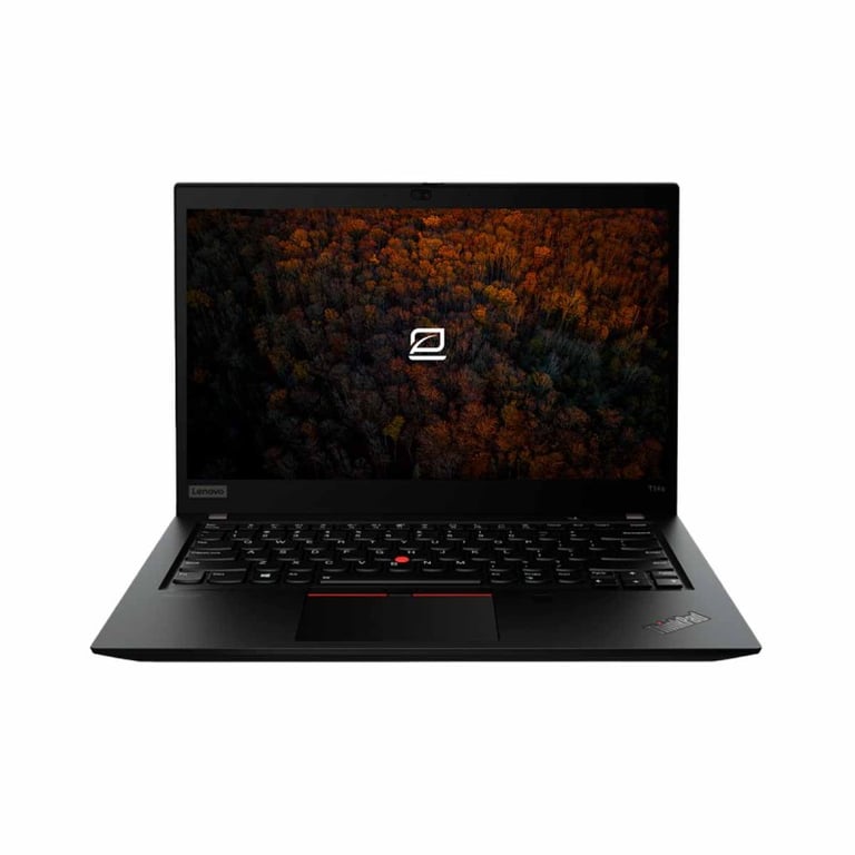 Acheter Lenovo ThinkPad T14s G1 14 FHD i5-10210U 8 Go RAM 512 Go SSD Ultraléger 1,27 kg AZERTY - Excellent état Parfait état - 329,55 € Lenovo ThinkPad T14s G1 14 FHD i5-10210U 8 Go RAM 512 Go SSD Ultraléger 1,27 kg AZERTY - Excellent état Parfait état Lenovo reconditionné disponible sur Pixmania
