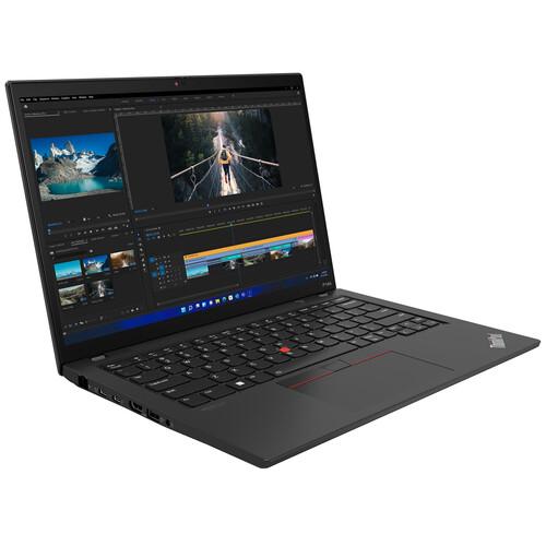 Lenovo ThinkPad T14s G2 14" Core i7 1.2 GHz - SSD 512 Go - 8 Go QWERTY - Anglais Reconditionné - 894,37 € Lenovo ThinkPad T14s G2 14" Core i7 1.2 GHz - SSD 512 Go - 8 Go QWERTY - Anglais Reconditionné Lenovo reconditionné disponible sur Backmarket