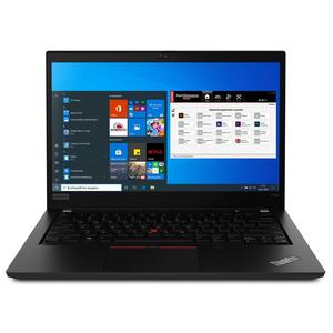 Acheter Lenovo ThinkPad T14s G2 14"" Core i7 2.8 GHz - SSD 256 Go - 16 Go QWERTY - Anglais État correct - 587,00 € Lenovo ThinkPad T14s G2 14"" Core i7 2.8 GHz - SSD 256 Go - 16 Go QWERTY - Anglais État correct Lenovo reconditionné disponible sur Backmarket