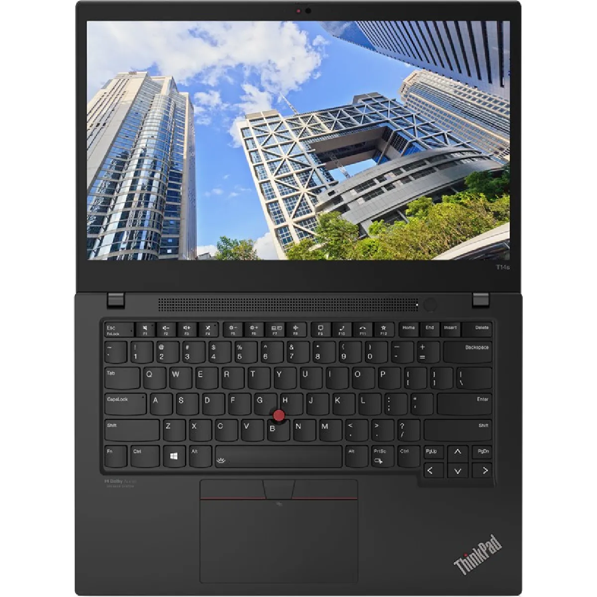Lenovo ThinkPad T14S G2 / Ryzen 5 / RAM 8 GB / 256GB SSD / 14,0? FHD Reconditionné - 424,00 € Lenovo ThinkPad T14S G2 / Ryzen 5 / RAM 8 GB / 256GB SSD / 14,0? FHD Reconditionné Lenovo reconditionné disponible sur Rue du Commerce Seconde Vie