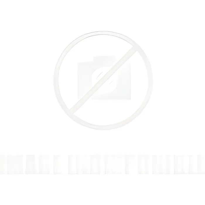 LENOVO THINKPAD T14S RYZEN 5 PRO 4650U 20UJ001PFR Reconditionné - 500,00 € LENOVO THINKPAD T14S RYZEN 5 PRO 4650U 20UJ001PFR Reconditionné Lenovo reconditionné disponible sur Cdiscount Seconde Vie