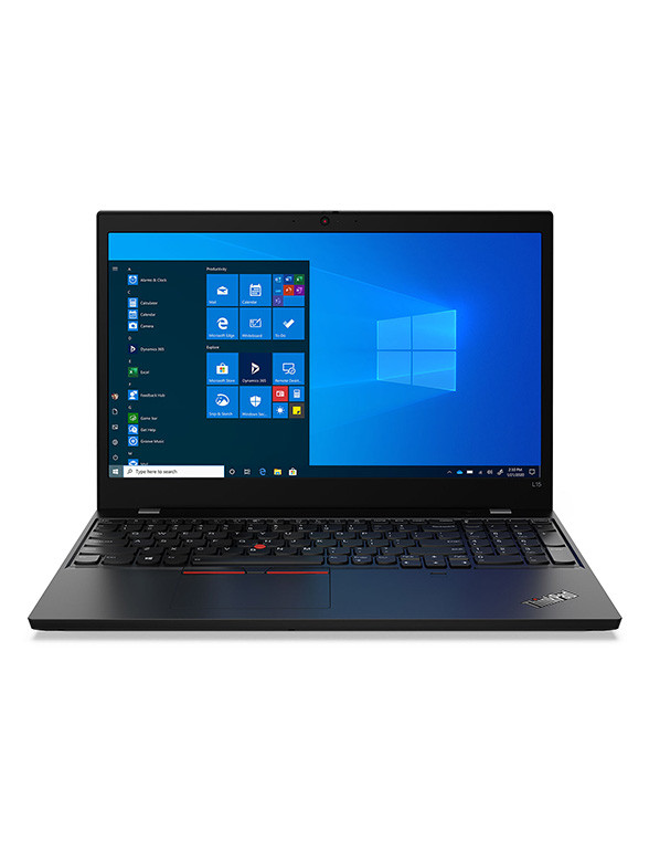 Lenovo ThinkPad T15 Gen 1- i5-10210U - 256 Go - 16 Go - Windows 11 Pro - Batterie testée bon état - 500,00 € Lenovo ThinkPad T15 Gen 1- i5-10210U - 256 Go - 16 Go - Windows 11 Pro - Batterie testée bon état reconditionné disponible sur Label Emmaüs