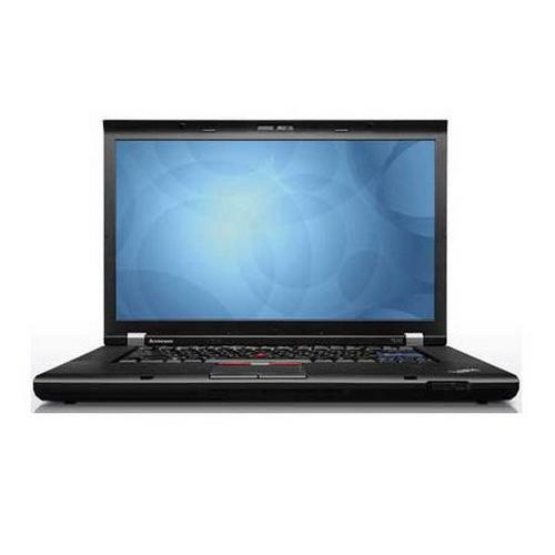 Lenovo ThinkPad T410 14"" Core i5 2.4 GHz - SSD 120 Go - 4 Go AZERTY - Français Reconditionné Lenovo reconditionné (offre indisponible)