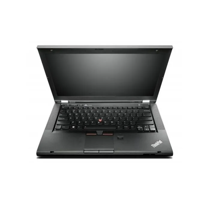 Lenovo Thinkpad T430 4Go 500Go Reconditionné - 169,00 € Lenovo Thinkpad T430 4Go 500Go Reconditionné Lenovo reconditionné disponible sur Cdiscount Seconde Vie