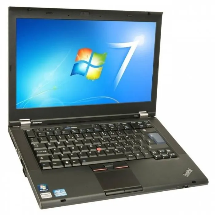 LENOVO THINKPAD T430 CORE I5-3320M-26Ghz-occasion Reconditionné - 165,62 € LENOVO THINKPAD T430 CORE I5-3320M-26Ghz-occasion Reconditionné Lenovo reconditionné disponible sur Cdiscount Seconde Vie
