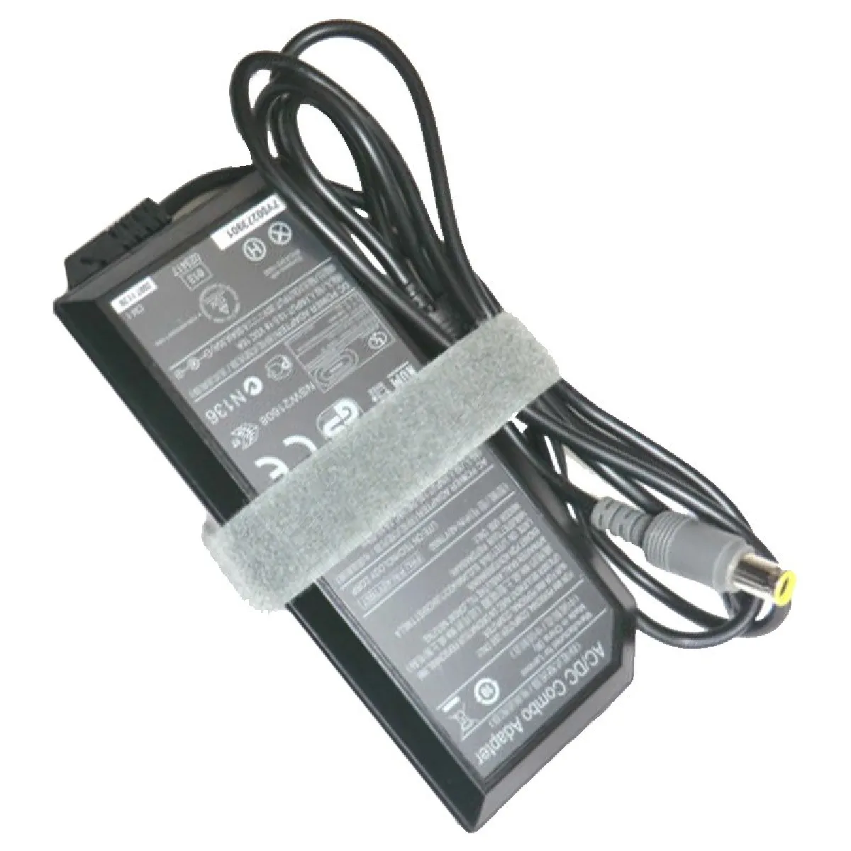 Lenovo ThinkPad T430u État correct - 29,95 € Lenovo ThinkPad T430u État correct Lenovo reconditionné disponible sur Rue du Commerce Seconde Vie