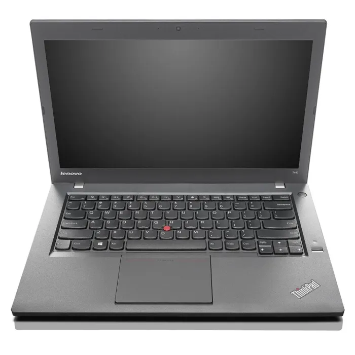 Lenovo ThinkPad T440 - 8Go - 500Go HDD - Linux Reconditionné - 165,62 € Lenovo ThinkPad T440 - 8Go - 500Go HDD - Linux Reconditionné Lenovo reconditionné disponible sur Cdiscount Seconde Vie