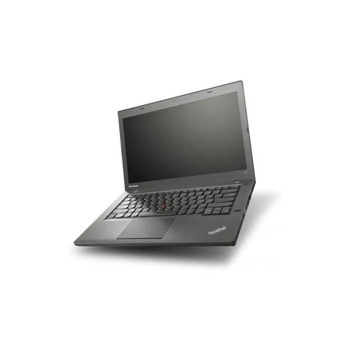 LENOVO THINKPAD T440 CORE I5 4 14 Noir Reconditionné - 175,42 € LENOVO THINKPAD T440 CORE I5 4 14 Noir Reconditionné Lenovo reconditionné disponible sur Cdiscount Seconde Vie