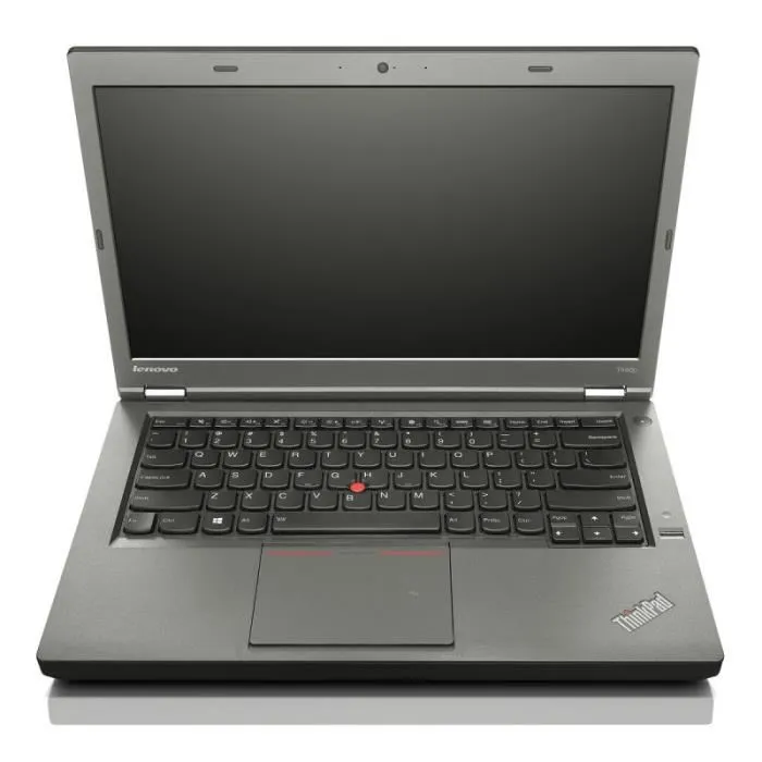 Lenovo ThinkPad T440p 14 Core i5 8Go 256Go SSD Reconditionné - 189,00 € Lenovo ThinkPad T440p 14 Core i5 8Go 256Go SSD Reconditionné Lenovo reconditionné disponible sur Cdiscount Seconde Vie