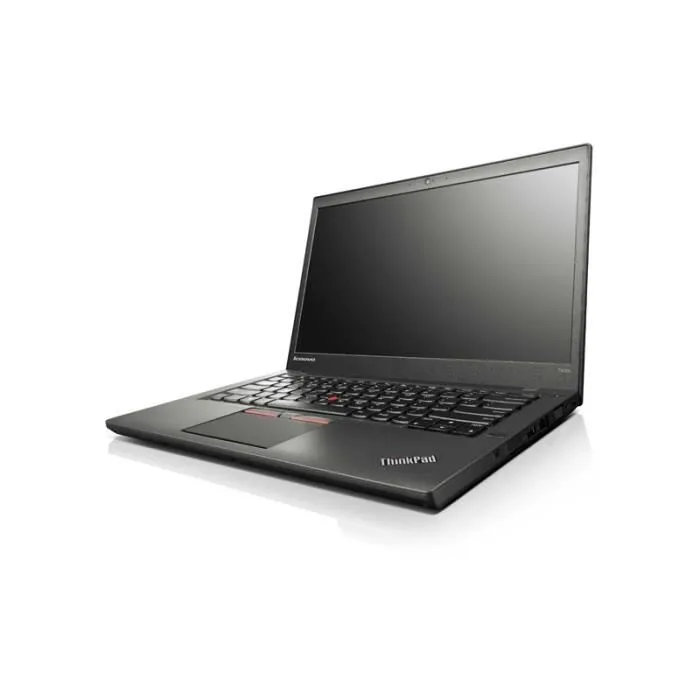 Lenovo ThinkPad T450 - 8Go - 240Go SSD - Linux Reconditionné - 167,67 € Lenovo ThinkPad T450 - 8Go - 240Go SSD - Linux Reconditionné Lenovo reconditionné disponible sur Cdiscount Seconde Vie