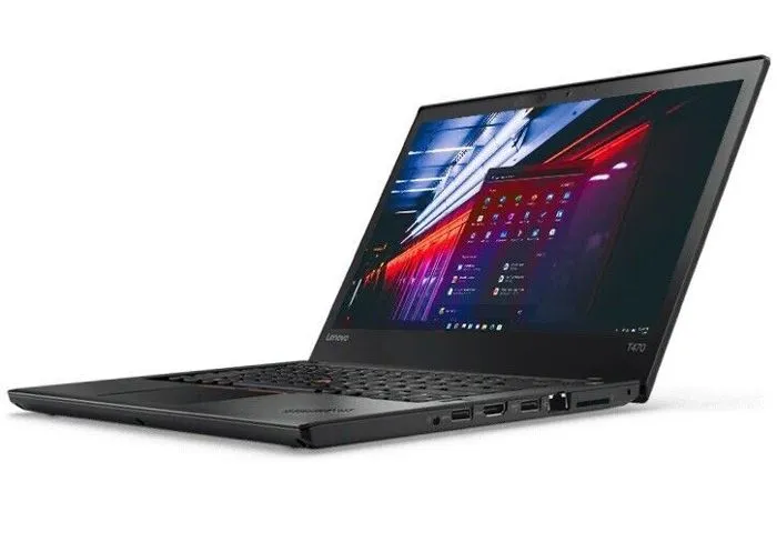 Acheter Lenovo ThinkPad T470 - i5 6300U - 8Go - SSD 240Go nvme-windows 11-webcam-bluetooth-HDMI Reconditionné - 349,00 € Lenovo ThinkPad T470 - i5 6300U - 8Go - SSD 240Go nvme-windows 11-webcam-bluetooth-HDMI Reconditionné Lenovo reconditionné disponible sur Cdiscount Seconde Vie