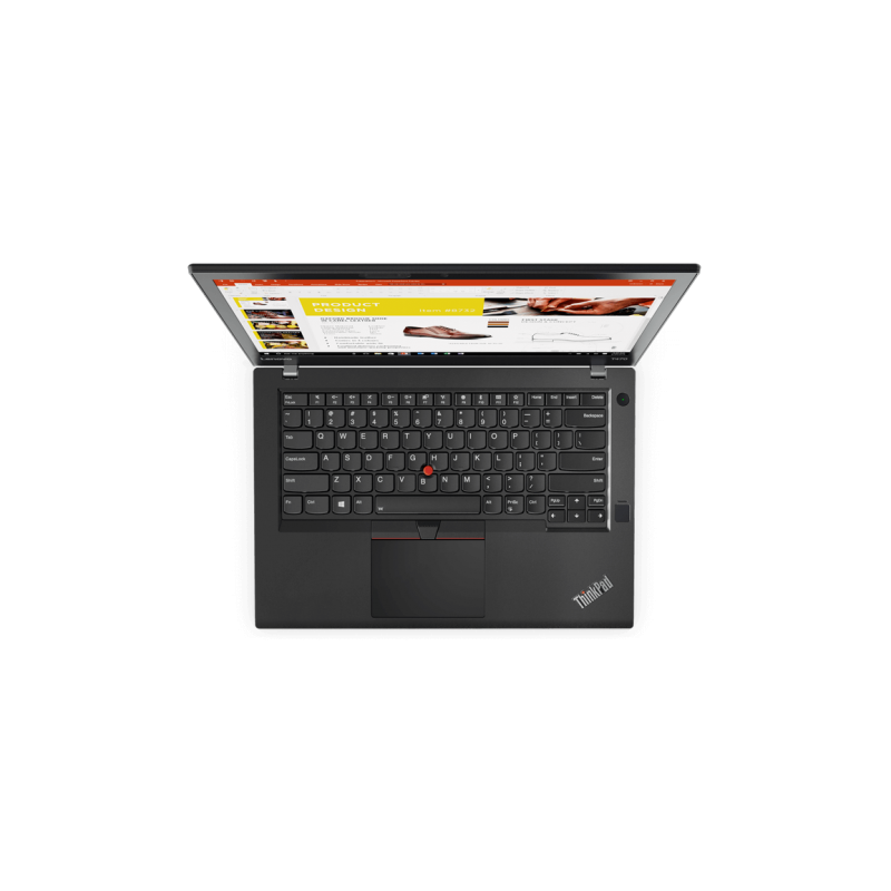 Acheter LENOVO THINKPAD t470 Sous Windows 10 - WEBCAM - Ram 8 Go - SSD 250 Bon état - 219,00 € LENOVO THINKPAD t470 Sous Windows 10 - WEBCAM - Ram 8 Go - SSD 250 Bon état reconditionné disponible sur PC-PORTABLE.NET