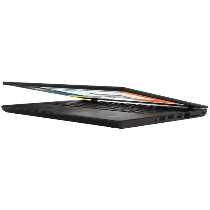 Lenovo ThinkPad T480 20L5 Core i5 8250U - 1.6 GHz Win 10 Pro 64 bits 8 Go RAM 256 Go SSD TCG Opal Encryption 2 NVMe 14 IPS… refurbished - 247,00 € Lenovo ThinkPad T480 20L5 Core i5 8250U - 1.6 GHz Win 10 Pro 64 bits 8 Go RAM 256 Go SSD TCG Opal Encryption 2 NVMe 14 IPS… refurbished reconditionné disponible sur Cdiscount Seconde Vie