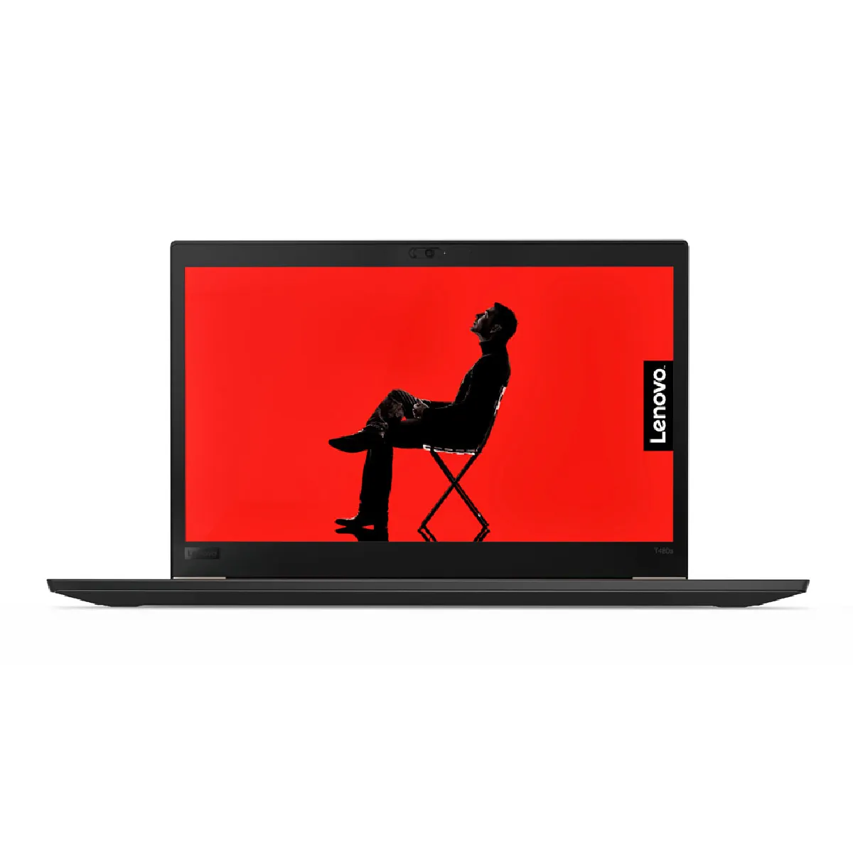 LENOVO Thinkpad T480s 14" Core i7 1,9 GHz - SSD 256 Go - 8 Go AZERTY - Français Reconditionné - 299,00 € LENOVO Thinkpad T480s 14" Core i7 1,9 GHz - SSD 256 Go - 8 Go AZERTY - Français Reconditionné Lenovo reconditionné disponible sur Rue du Commerce Seconde Vie