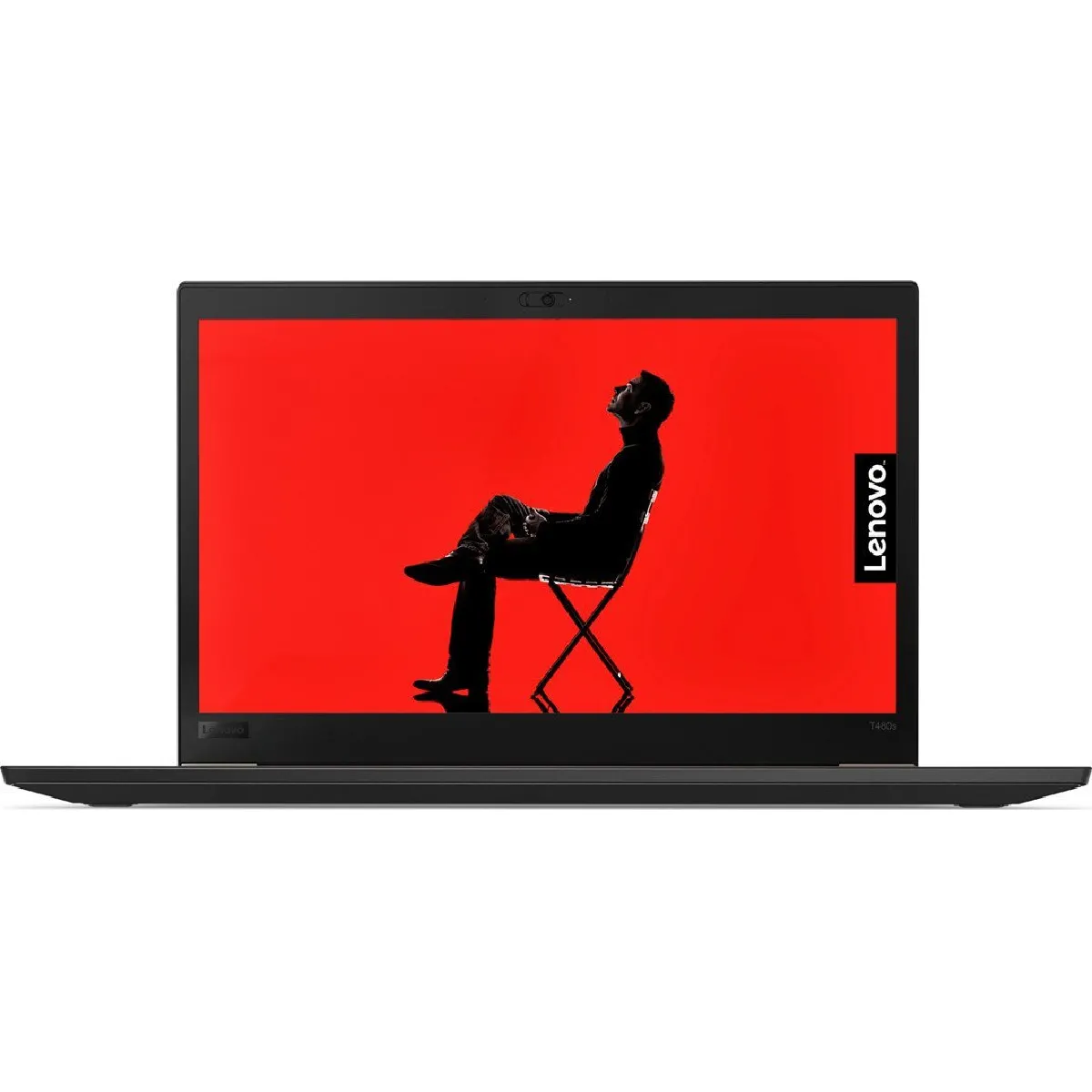 Lenovo Thinkpad T480S / i5 / RAM 8 GB / SSD Disk / 14,0? FHD Reconditionné - 299,00 € Lenovo Thinkpad T480S / i5 / RAM 8 GB / SSD Disk / 14,0? FHD Reconditionné Lenovo reconditionné disponible sur Rue du Commerce Seconde Vie