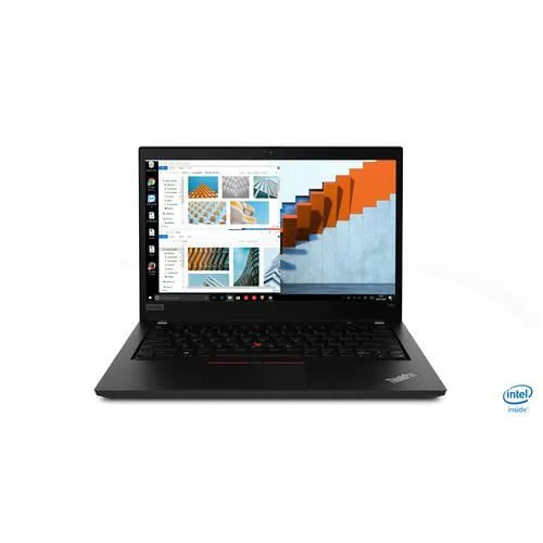 Acheter lenovo thinkpad T490 14 core i7 4.6ghz mobile 512gb ssd RAM 16gb win10pro contact refurbished - 329,00 € lenovo thinkpad T490 14 core i7 4.6ghz mobile 512gb ssd RAM 16gb win10pro contact refurbished reconditionné disponible sur Cdiscount Seconde Vie