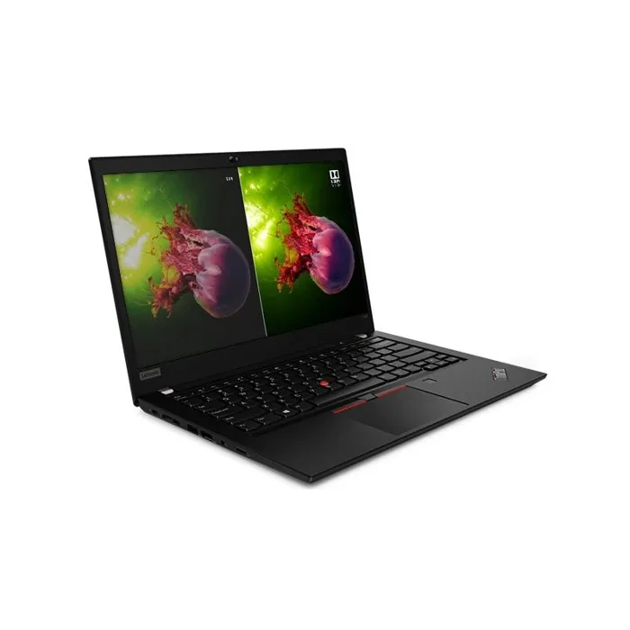 Acheter LENOVO THINKPAD T490 CORE I7 8565U 1.8GHZ Reconditionné - 349,00 € LENOVO THINKPAD T490 CORE I7 8565U 1.8GHZ Reconditionné Lenovo reconditionné disponible sur Cdiscount Seconde Vie