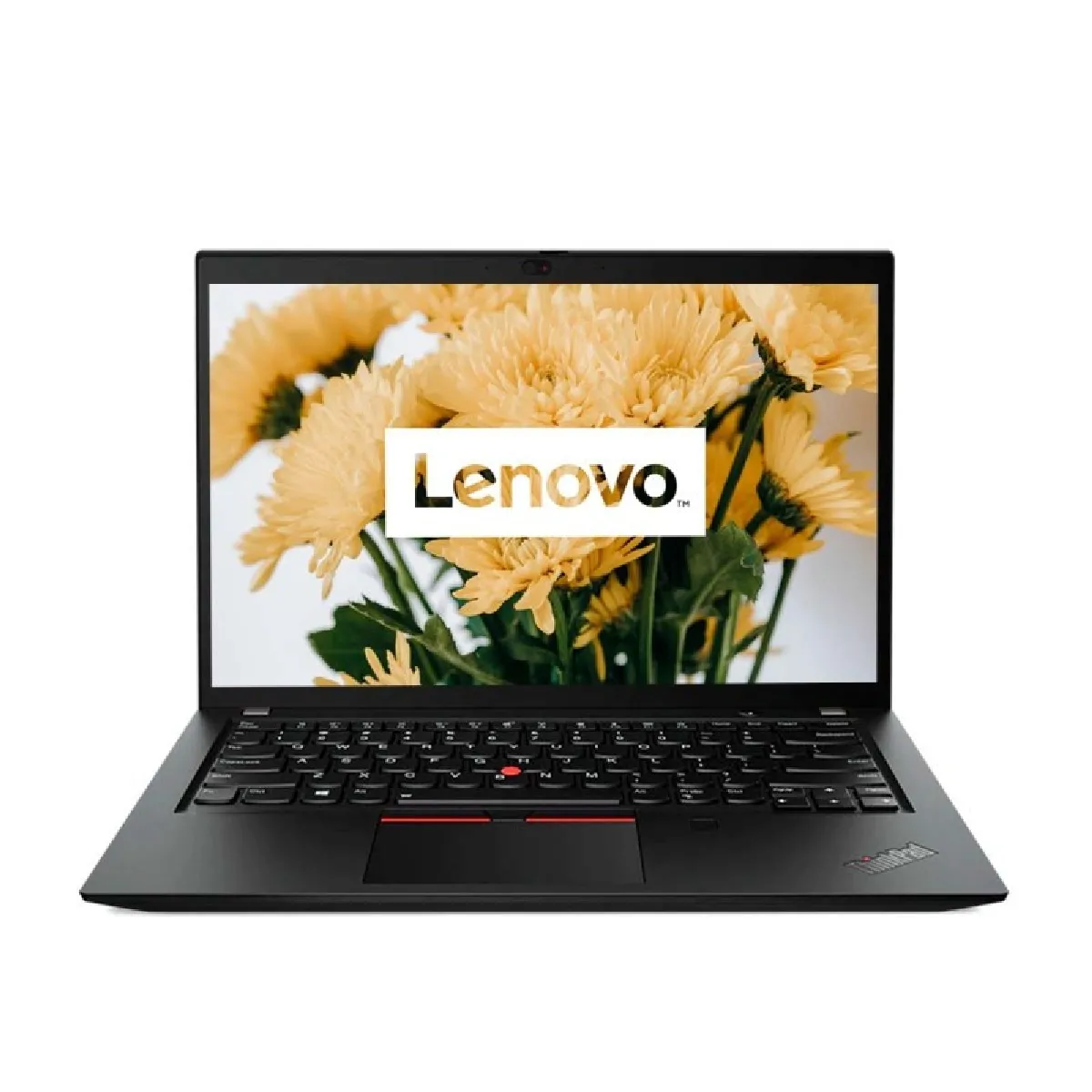 Lenovo ThinkPad T490S Reconditionné - 439,00 € Lenovo ThinkPad T490S Reconditionné Lenovo reconditionné disponible sur Rue du Commerce Seconde Vie
