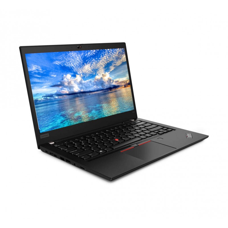Lenovo ThinkPad T495 AMD Ryzen 3 Pro- RAM 16 go - SSD 2 To-Win 10 Parfait état - 449,00 € Lenovo ThinkPad T495 AMD Ryzen 3 Pro- RAM 16 go - SSD 2 To-Win 10 Parfait état reconditionné disponible sur PC-PORTABLE.NET