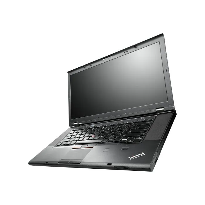 Lenovo ThinkPad T530 2429 - Core i5 3230M / 2.6 G… refurbished - 199,00 € Lenovo ThinkPad T530 2429 - Core i5 3230M / 2.6 G… refurbished reconditionné disponible sur Cdiscount Seconde Vie