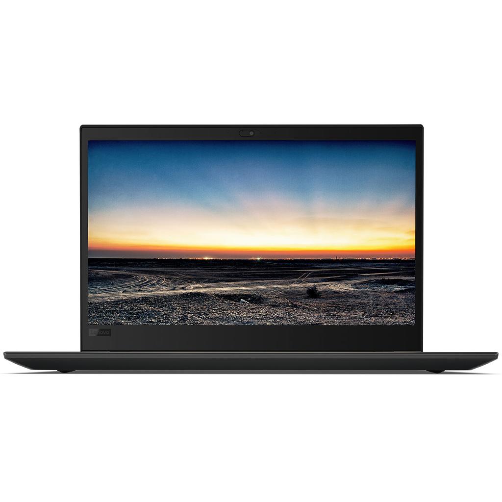 Lenovo ThinkPad T580 15" Core i7 1.8 GHz - SSD 1 To - 8 Go QWERTY - Espagnol Reconditionné - 577,00 € Lenovo ThinkPad T580 15" Core i7 1.8 GHz - SSD 1 To - 8 Go QWERTY - Espagnol Reconditionné Lenovo reconditionné disponible sur Backmarket