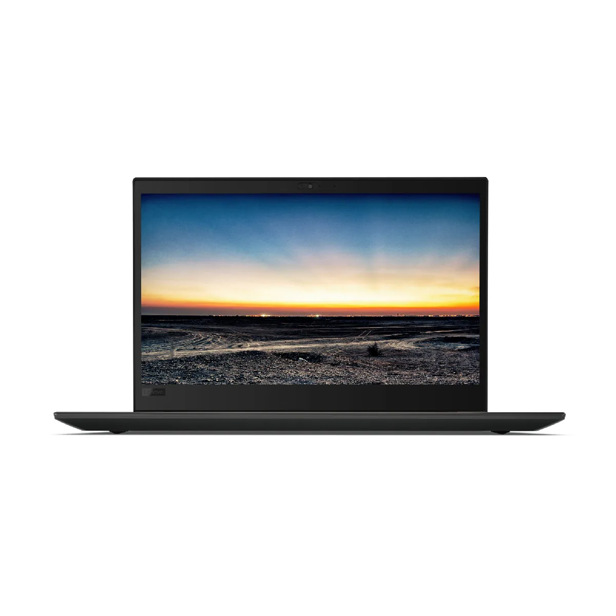 LENOVO Thinkpad T580 15" Core i7 1,8 GHz - SSD 256 Go - 8 Go AZERTY - Français Reconditionné - 333,00 € LENOVO Thinkpad T580 15" Core i7 1,8 GHz - SSD 256 Go - 8 Go AZERTY - Français Reconditionné Lenovo reconditionné disponible sur Rue du Commerce Seconde Vie