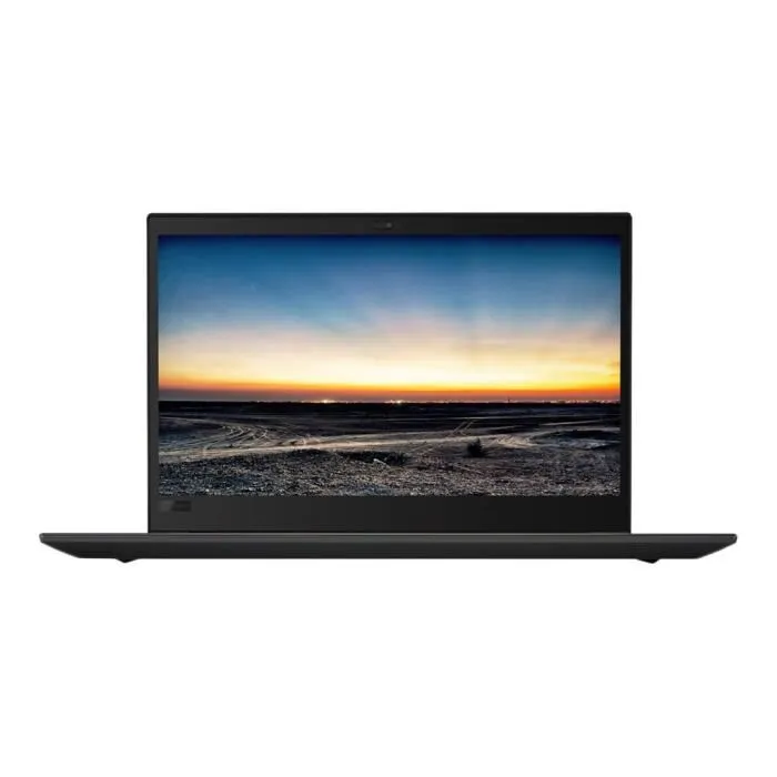 Lenovo ThinkPad T580 20L9 Core i5 8250U - 1.6 GHz Win 10 Pro 64 bits 8 Go RAM 256 Go SSD TCG Opal Encryption 2 NVMe 15.6 IPS… Reconditionné - 249,00 € Lenovo ThinkPad T580 20L9 Core i5 8250U - 1.6 GHz Win 10 Pro 64 bits 8 Go RAM 256 Go SSD TCG Opal Encryption 2 NVMe 15.6 IPS… Reconditionné Lenovo reconditionné disponible sur Cdiscount Seconde Vie