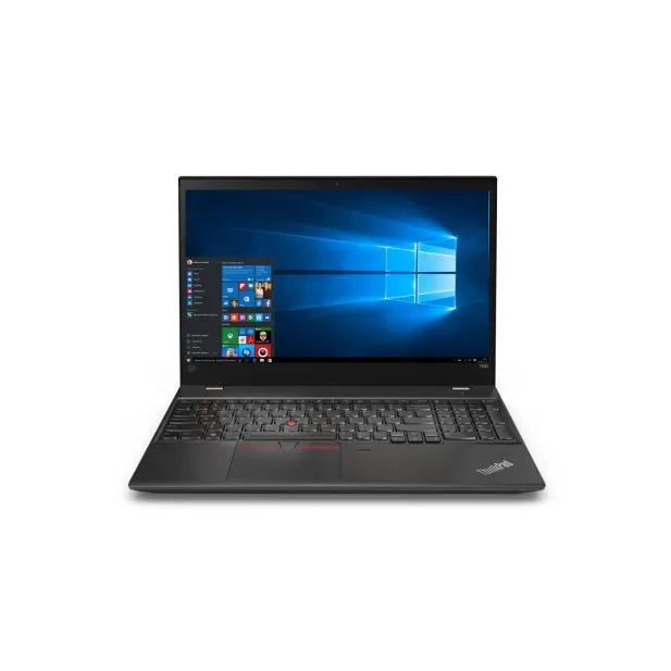 Lenovo ThinkPad T580 Intel® Core™ i5 de 8eme génération 360 GHz 156 1920 x 1080 pixels 16 Go 256 Go Reconditionné - 399,00 € Lenovo ThinkPad T580 Intel® Core™ i5 de 8eme génération 360 GHz 156 1920 x 1080 pixels 16 Go 256 Go Reconditionné Lenovo reconditionné disponible sur Cdiscount Seconde Vie