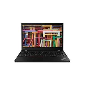 Acheter Lenovo ThinkPad T590 15"" Core i5 1.6 GHz - SSD 256 Go - 8 Go QWERTY - Suédois État correct - 536,00 € Lenovo ThinkPad T590 15"" Core i5 1.6 GHz - SSD 256 Go - 8 Go QWERTY - Suédois État correct Lenovo reconditionné disponible sur Backmarket