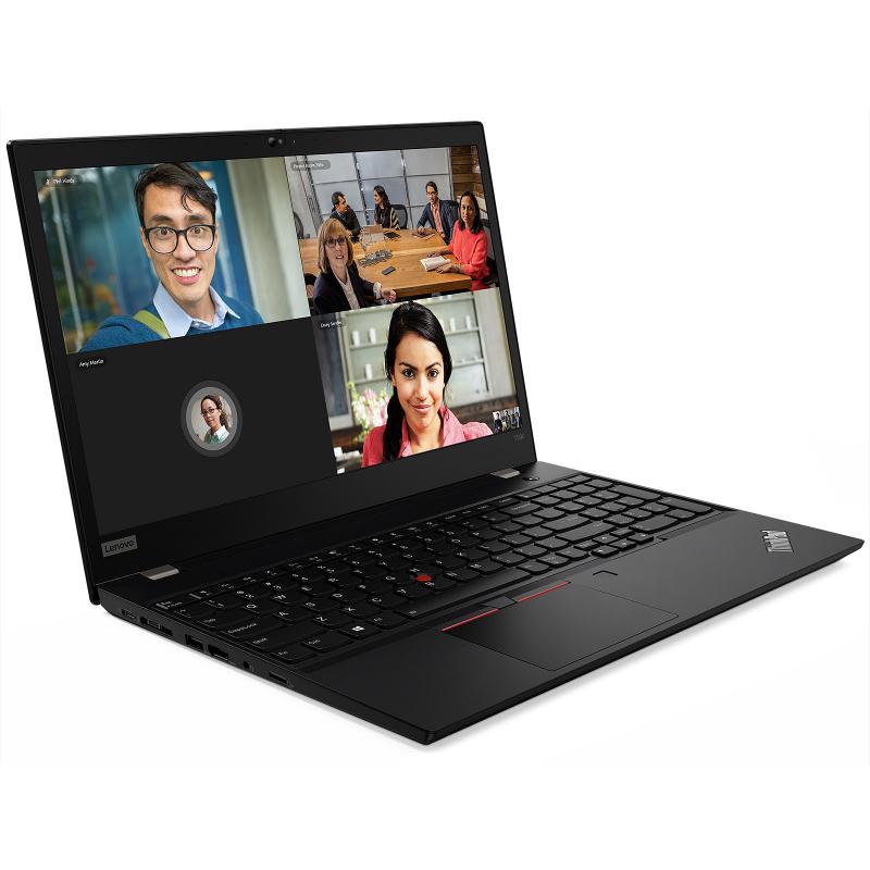 Acheter Lenovo ThinkPad T590 15"" Core i7 1.8 GHz - SSD 256 Go - 16 Go AZERTY - Français Reconditionné - 514,80 € Lenovo ThinkPad T590 15"" Core i7 1.8 GHz - SSD 256 Go - 16 Go AZERTY - Français Reconditionné Lenovo reconditionné disponible sur Backmarket
