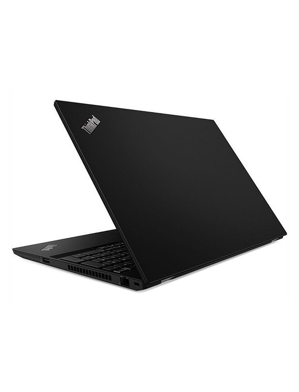Voir photo 2 de Lenovo ThinkPad T590 - Core i5-8365U Lenovo ThinkPad T590 - Core i5-8365U état correct reconditionné photo 2