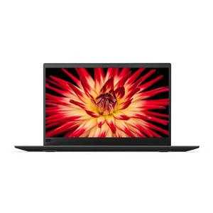Lenovo ThinkPad X1 Carbon 14" Core i7 1.8 GHz - SSD 512 Go - 16 Go AZERTY - Français État correct - 499,00 € Lenovo ThinkPad X1 Carbon 14" Core i7 1.8 GHz - SSD 512 Go - 16 Go AZERTY - Français État correct Lenovo reconditionné disponible sur Backmarket