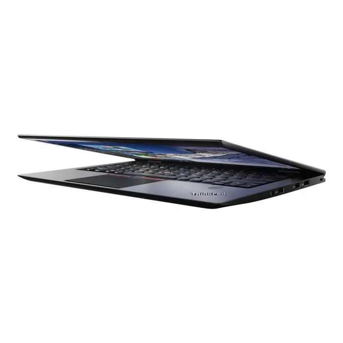 Acheter Lenovo ThinkPad X1 Carbon 20FB Ultrabook Core i5 6200U - 2.3 GHz Win 10 Pro 64 bits 8 Go RAM 256 Go SSD TCG Opal Encryption 2… Reconditionné - 298,00 € Lenovo ThinkPad X1 Carbon 20FB Ultrabook Core i5 6200U - 2.3 GHz Win 10 Pro 64 bits 8 Go RAM 256 Go SSD TCG Opal Encryption 2… Reconditionné Lenovo reconditionné disponible sur Cdiscount Seconde Vie
