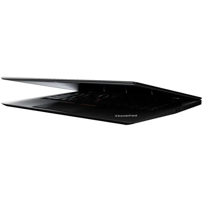 Lenovo ThinkPad X1 Carbon 20FC Ultrabook Core i7 6600U - 2.6 GHz FreeDOS 8 Go RAM 256 Go SSD TCG Opal Encryption 2 14 IPS 1920… refurbished - 699,00 € Lenovo ThinkPad X1 Carbon 20FC Ultrabook Core i7 6600U - 2.6 GHz FreeDOS 8 Go RAM 256 Go SSD TCG Opal Encryption 2 14 IPS 1920… refurbished reconditionné disponible sur Cdiscount Seconde Vie
