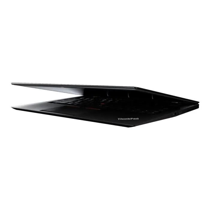 Acheter Lenovo ThinkPad X1 Carbon 20KH Ultrabook Core i5 8250U - 1.6 GHz Win 10 Pro 64 bits 8 Go RAM 256 Go SSD TCG Opal Encryption 2… refurbished - 328,99 € Lenovo ThinkPad X1 Carbon 20KH Ultrabook Core i5 8250U - 1.6 GHz Win 10 Pro 64 bits 8 Go RAM 256 Go SSD TCG Opal Encryption 2… refurbished reconditionné disponible sur Cdiscount Seconde Vie
