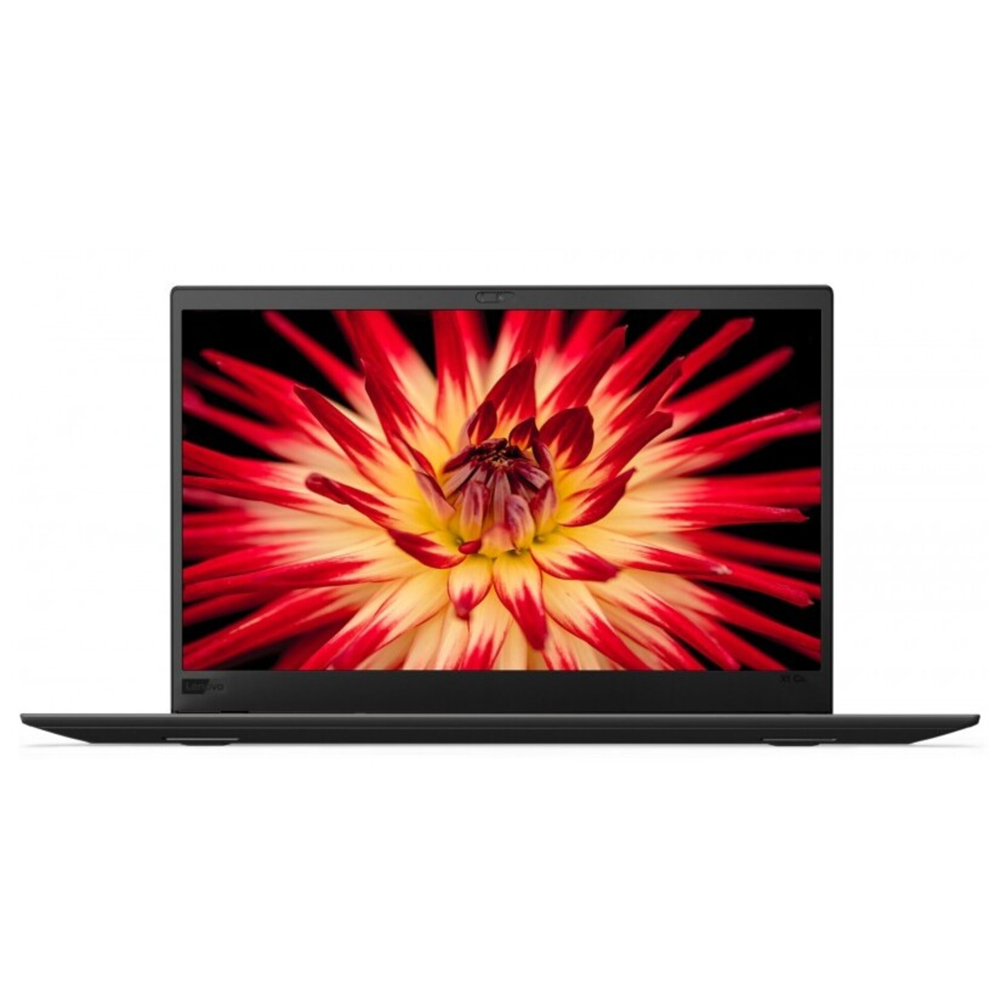 Lenovo ThinkPad X1 Carbon (6th Gen) - 16Go - SSD 256Go - Tactile - Bon état Bon état reconditionné disponible sur Pixmania