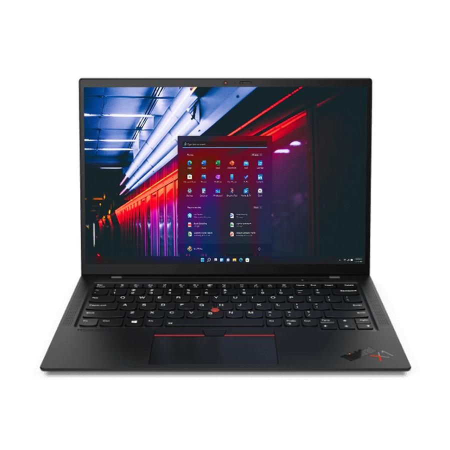 Lenovo ThinkPad X1 Carbon G9 14" Core i5 2.6 GHz - SSD 256 Go - 16 Go AZERTY - Français Reconditionné - 626,65 € Lenovo ThinkPad X1 Carbon G9 14" Core i5 2.6 GHz - SSD 256 Go - 16 Go AZERTY - Français Reconditionné Lenovo reconditionné disponible sur Backmarket