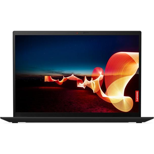 Lenovo ThinkPad X1 Carbon G9 14" Core i7 2.8 GHz - SSD 1 To - 16 Go AZERTY - Français Reconditionné - 789,00 € Lenovo ThinkPad X1 Carbon G9 14" Core i7 2.8 GHz - SSD 1 To - 16 Go AZERTY - Français Reconditionné Lenovo reconditionné disponible sur Backmarket