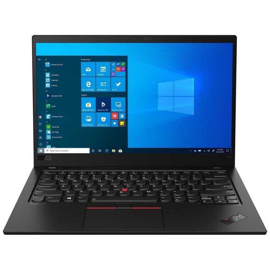 Acheter Lenovo ThinkPad X1 Carbon Gen 8 14"" Core i5 1.6 GHz - 256 Go SSD - 16 Go AZERTY - Français Reconditionné - 339,00 € | Dero Lenovo ThinkPad X1 Carbon Gen 8 14"" Core i5 1.6 GHz - 256 Go SSD - 16 Go AZERTY - Français Reconditionné Lenovo reconditionné disponible sur Backmarket | Dero