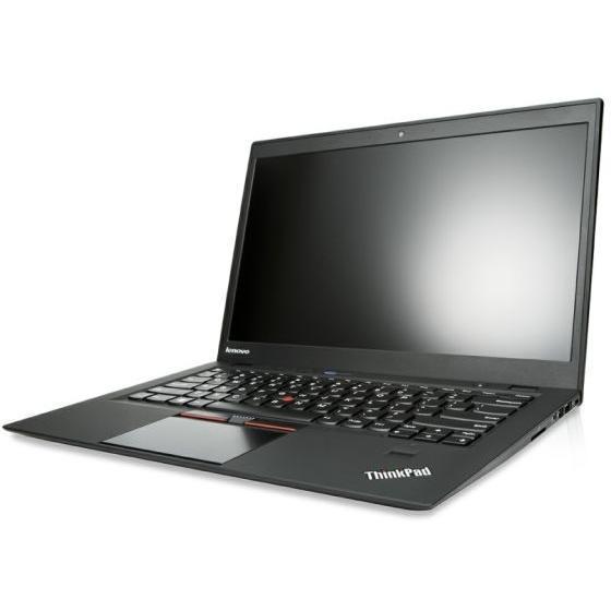 Acheter Lenovo ThinkPad X1 Extreme G1 15"" Core i7 2.6 GHz - SSD 1 To - 64 Go QWERTY - Anglais Reconditionné - 2019,00 € Lenovo ThinkPad X1 Extreme G1 15"" Core i7 2.6 GHz - SSD 1 To - 64 Go QWERTY - Anglais Reconditionné Lenovo reconditionné disponible sur Backmarket
