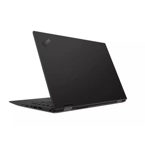 LENOVO Thinkpad X1 YOGA 3RD - Core i7 Gen 8 - 16 Go RAM - SSD 480 Go - Linux État correct N/A reconditionné disponible sur Fnac