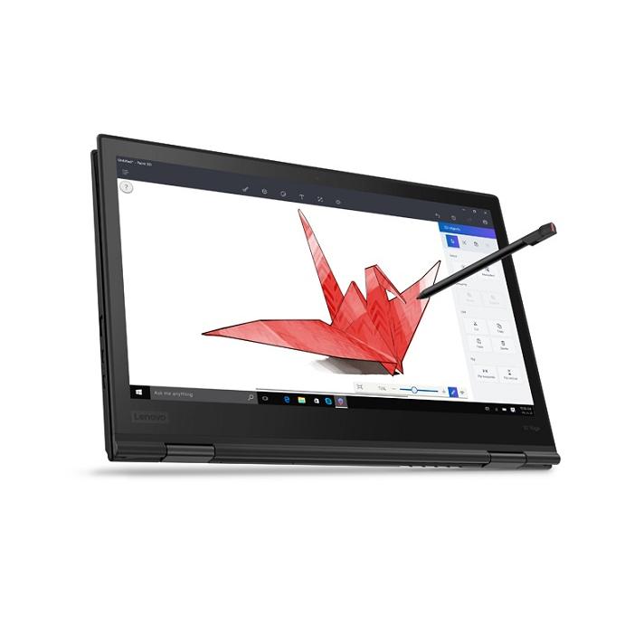 Lenovo ThinkPad X1 Yoga G3 14" Core i5 1.6 GHz - SSD 512 Go - 8 Go QWERTZ - Allemand Reconditionné - 355,00 € Lenovo ThinkPad X1 Yoga G3 14" Core i5 1.6 GHz - SSD 512 Go - 8 Go QWERTZ - Allemand Reconditionné Lenovo reconditionné disponible sur Backmarket