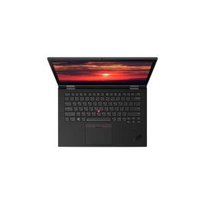 Lenovo ThinkPad X1 Yoga G3 14" Core i5 1.7 GHz - SSD 1 To - 8 Go QWERTY - Anglais État correct - 561,00 € Lenovo ThinkPad X1 Yoga G3 14" Core i5 1.7 GHz - SSD 1 To - 8 Go QWERTY - Anglais État correct Lenovo reconditionné disponible sur Backmarket