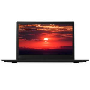 Lenovo ThinkPad X1 Yoga G3 14" Core i5 1.7 GHz - SSD 256 Go - 8 Go QWERTZ - Allemand État correct - 500,00 € Lenovo ThinkPad X1 Yoga G3 14" Core i5 1.7 GHz - SSD 256 Go - 8 Go QWERTZ - Allemand État correct Lenovo reconditionné disponible sur Backmarket
