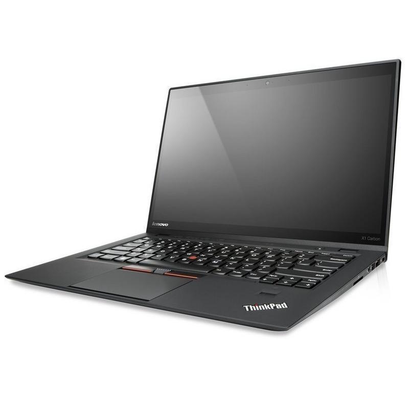 Lenovo ThinkPad X1 Yoga G3 14" Core i7 1.8 GHz - SSD 256 Go - 8 Go QWERTZ - Allemand Reconditionné - 499,00 € Lenovo ThinkPad X1 Yoga G3 14" Core i7 1.8 GHz - SSD 256 Go - 8 Go QWERTZ - Allemand Reconditionné Lenovo reconditionné disponible sur Backmarket