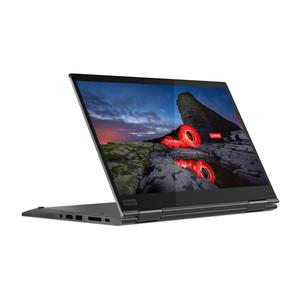 Lenovo ThinkPad X1 Yoga G5 14" Core i5 1.6 GHz - SSD 256 Go - 16 Go QWERTY - Anglais État correct - 501,00 € Lenovo ThinkPad X1 Yoga G5 14" Core i5 1.6 GHz - SSD 256 Go - 16 Go QWERTY - Anglais État correct Lenovo reconditionné disponible sur Backmarket
